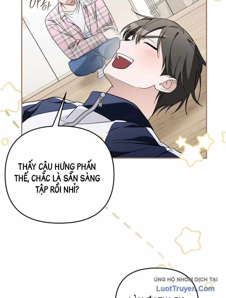 Rác Rưởi Sống Sót Với Thân Phận Thần Tượng Pd Chap 19 - Next Chap 20