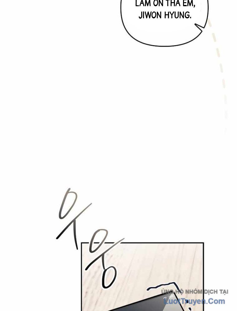 Rác Rưởi Sống Sót Với Thân Phận Thần Tượng Pd Chap 19 - Next Chap 20