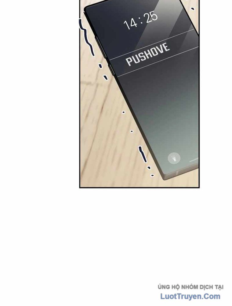 Rác Rưởi Sống Sót Với Thân Phận Thần Tượng Pd Chap 19 - Next Chap 20