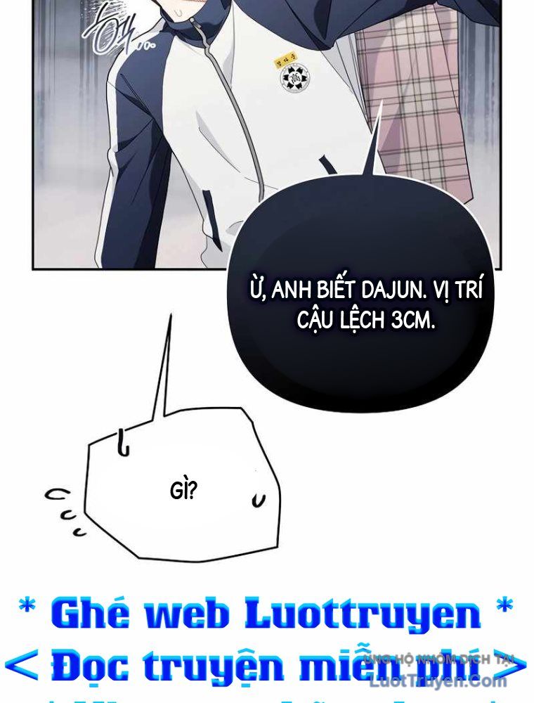 Rác Rưởi Sống Sót Với Thân Phận Thần Tượng Pd Chap 19 - Next Chap 20