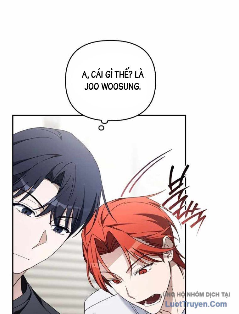 Rác Rưởi Sống Sót Với Thân Phận Thần Tượng Pd Chap 19 - Next Chap 20