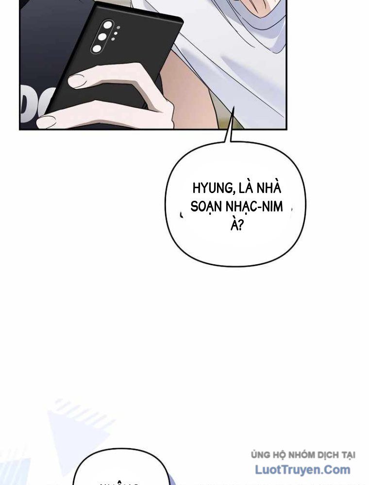 Rác Rưởi Sống Sót Với Thân Phận Thần Tượng Pd Chap 19 - Next Chap 20