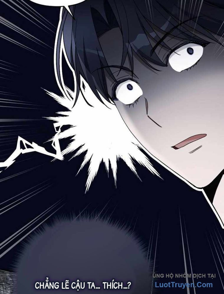 Rác Rưởi Sống Sót Với Thân Phận Thần Tượng Pd Chap 19 - Next Chap 20