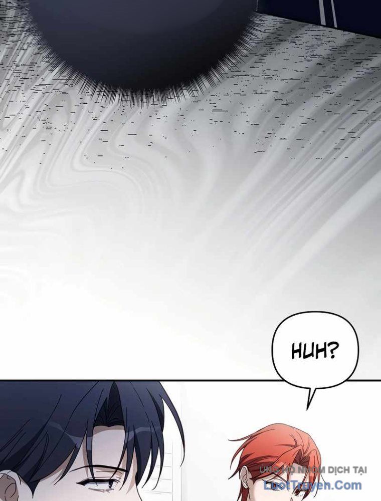 Rác Rưởi Sống Sót Với Thân Phận Thần Tượng Pd Chap 19 - Next Chap 20