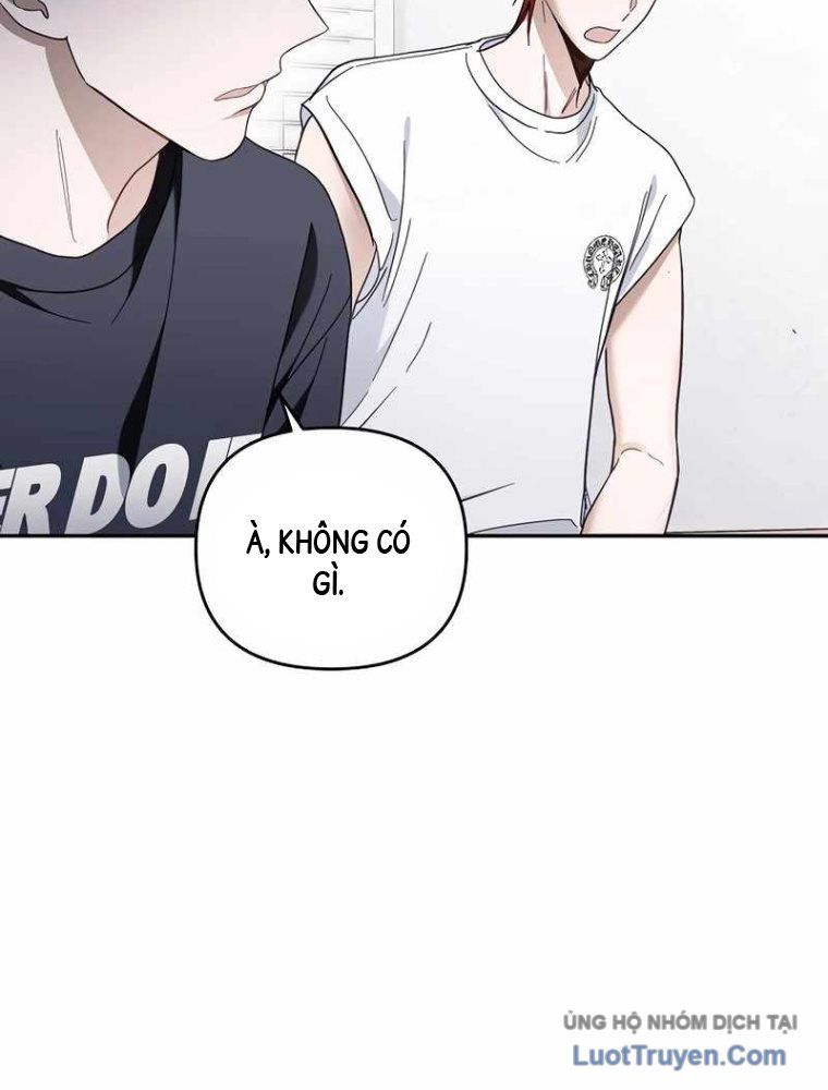 Rác Rưởi Sống Sót Với Thân Phận Thần Tượng Pd Chap 19 - Next Chap 20