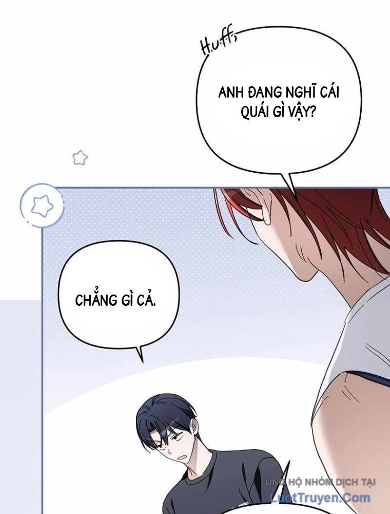 Rác Rưởi Sống Sót Với Thân Phận Thần Tượng Pd Chap 19 - Next Chap 20