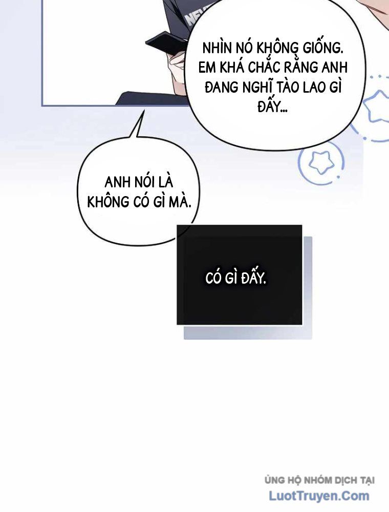 Rác Rưởi Sống Sót Với Thân Phận Thần Tượng Pd Chap 19 - Next Chap 20