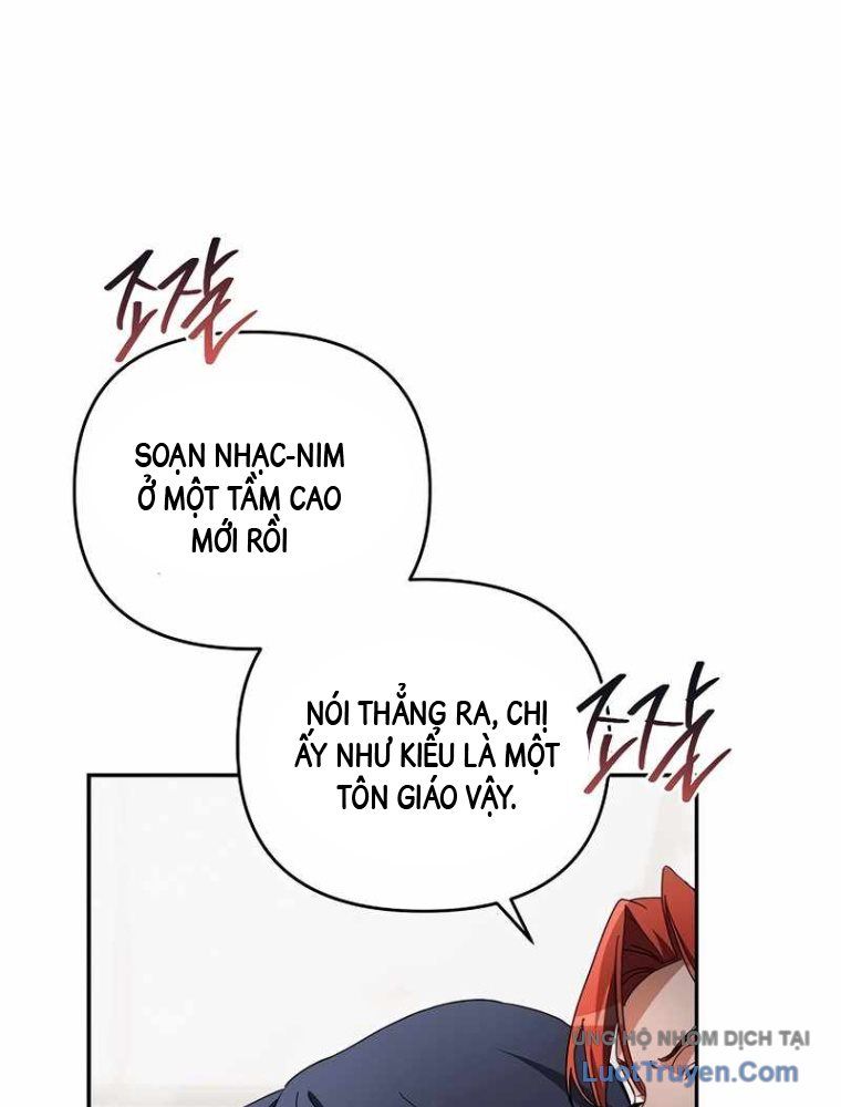 Rác Rưởi Sống Sót Với Thân Phận Thần Tượng Pd Chap 19 - Next Chap 20