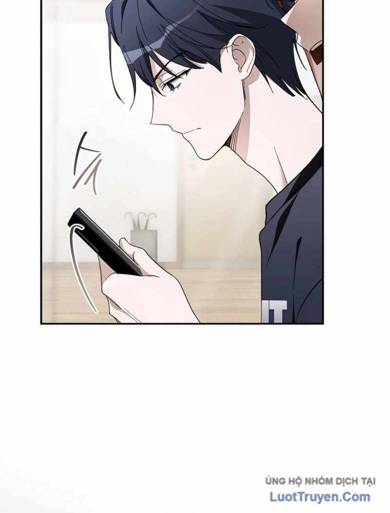 Rác Rưởi Sống Sót Với Thân Phận Thần Tượng Pd Chap 19 - Next Chap 20