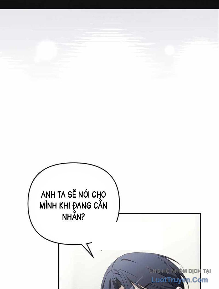 Rác Rưởi Sống Sót Với Thân Phận Thần Tượng Pd Chap 19 - Next Chap 20