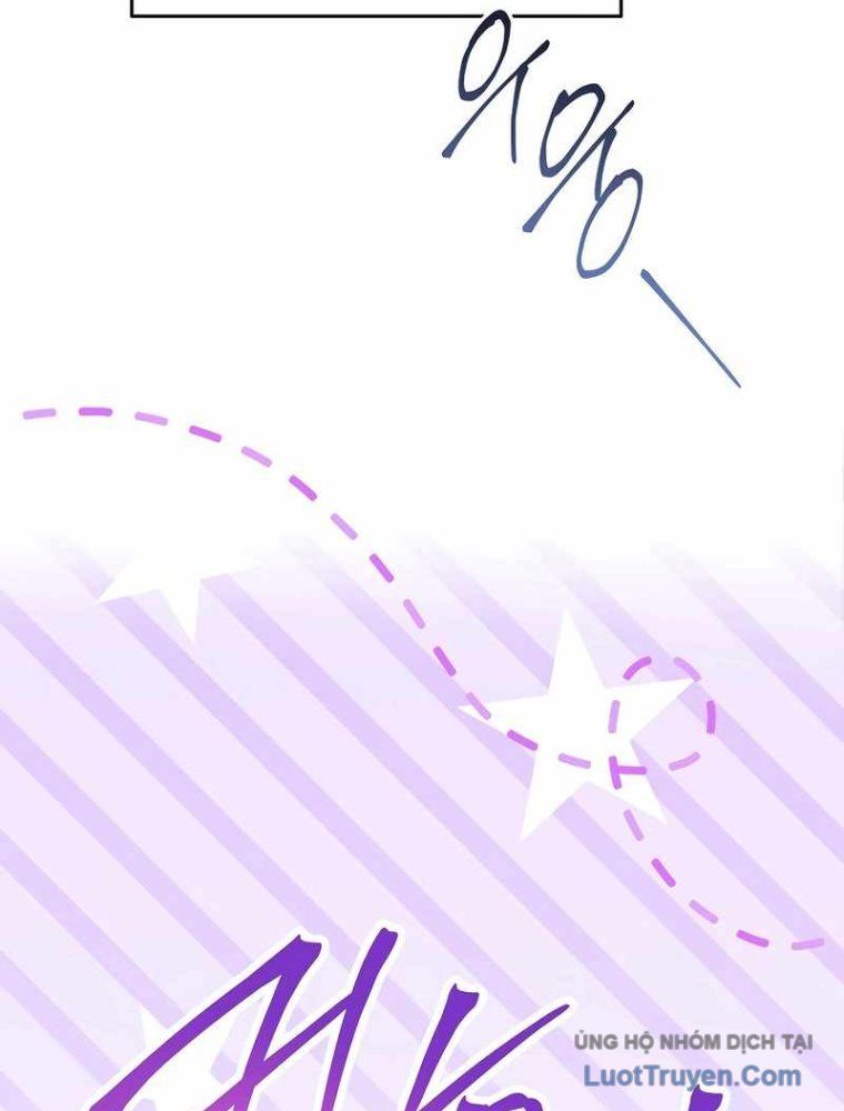 Rác Rưởi Sống Sót Với Thân Phận Thần Tượng Pd Chap 19 - Next Chap 20