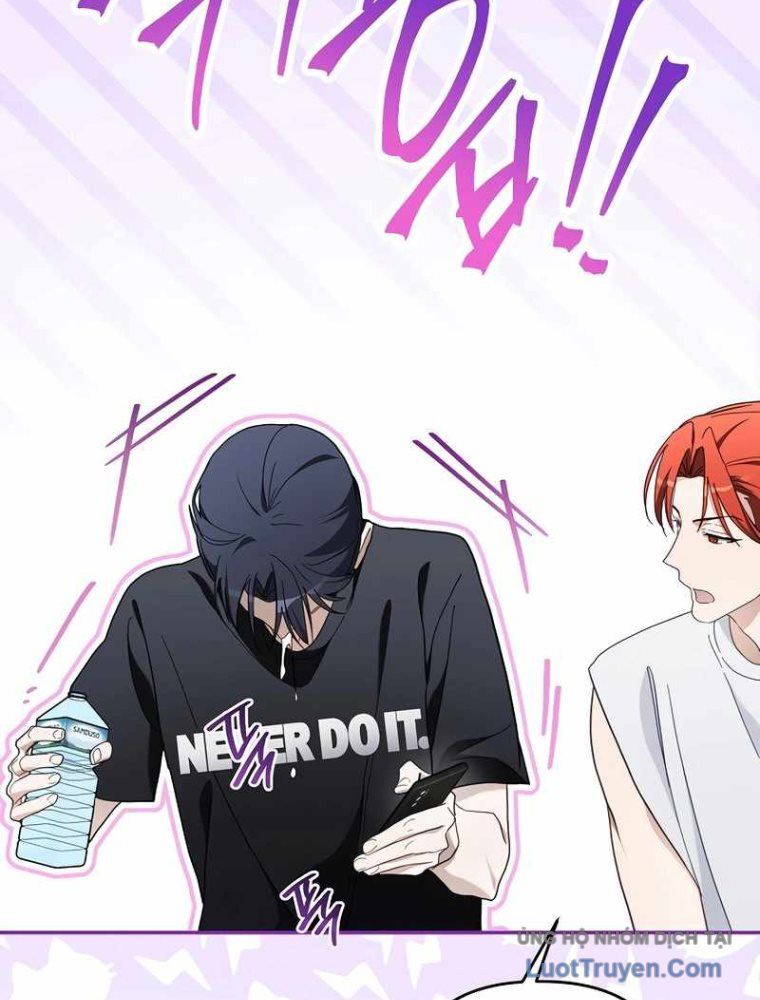 Rác Rưởi Sống Sót Với Thân Phận Thần Tượng Pd Chap 19 - Next Chap 20