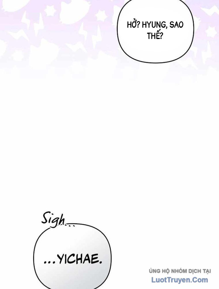 Rác Rưởi Sống Sót Với Thân Phận Thần Tượng Pd Chap 19 - Next Chap 20