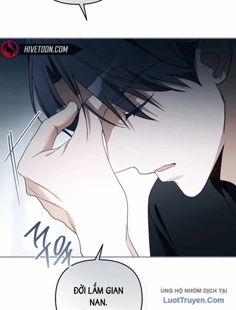 Rác Rưởi Sống Sót Với Thân Phận Thần Tượng Pd Chap 19 - Next Chap 20