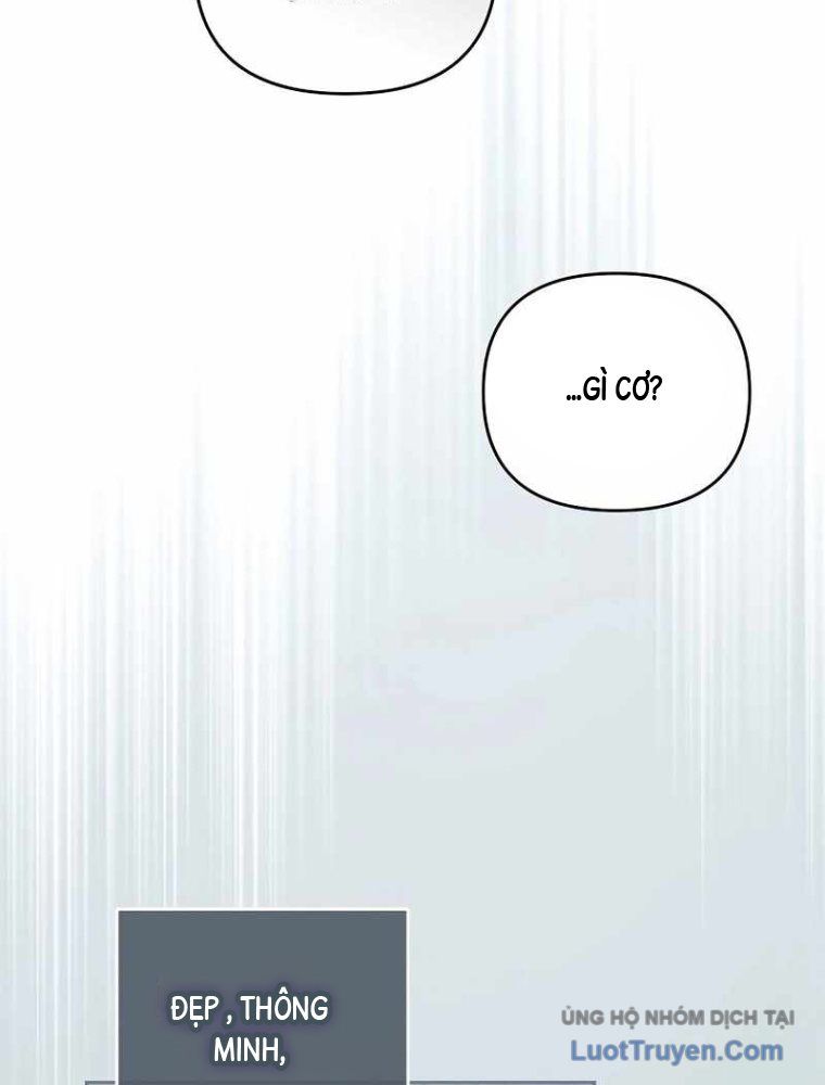 Rác Rưởi Sống Sót Với Thân Phận Thần Tượng Pd Chap 19 - Next Chap 20