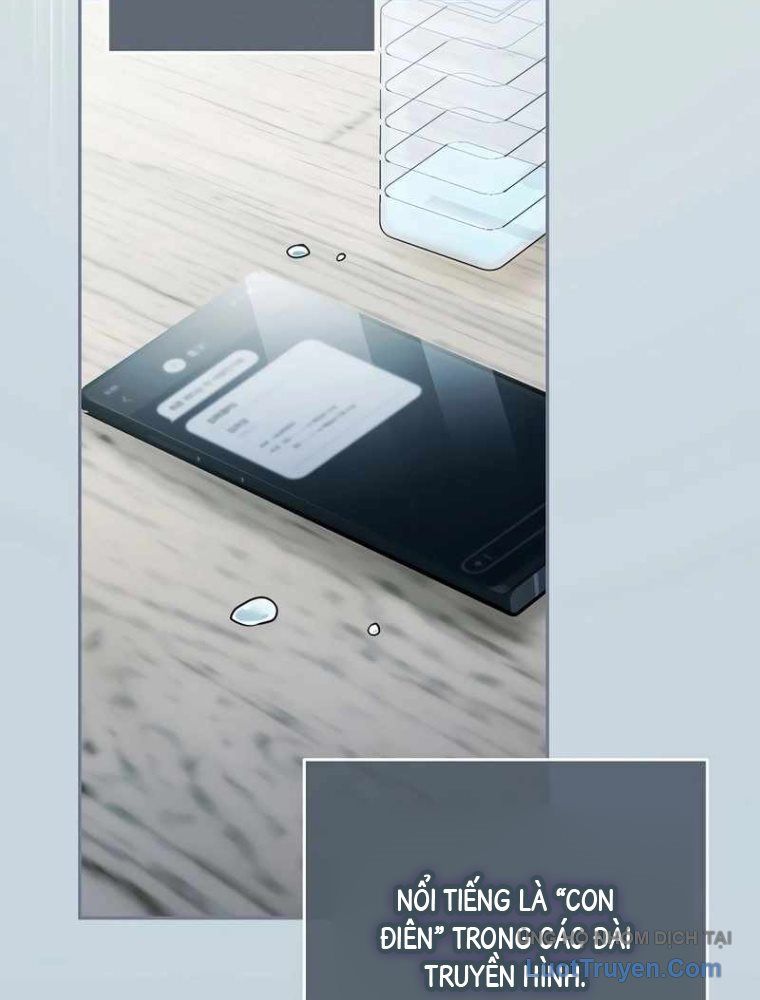 Rác Rưởi Sống Sót Với Thân Phận Thần Tượng Pd Chap 19 - Next Chap 20