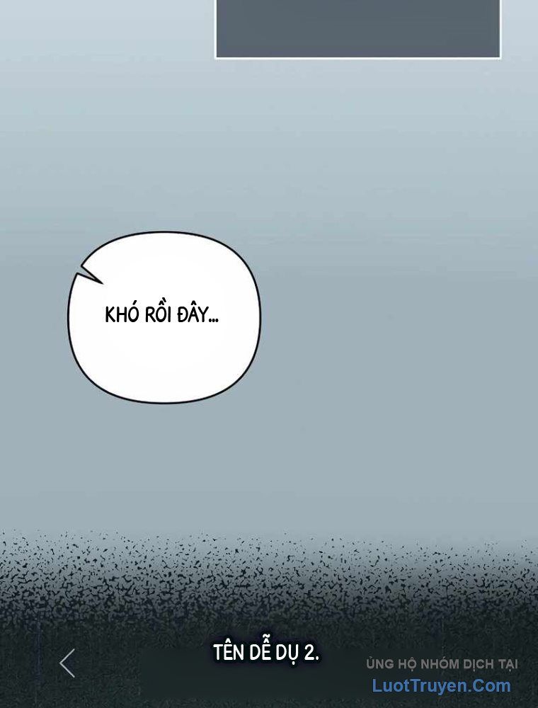 Rác Rưởi Sống Sót Với Thân Phận Thần Tượng Pd Chap 19 - Next Chap 20