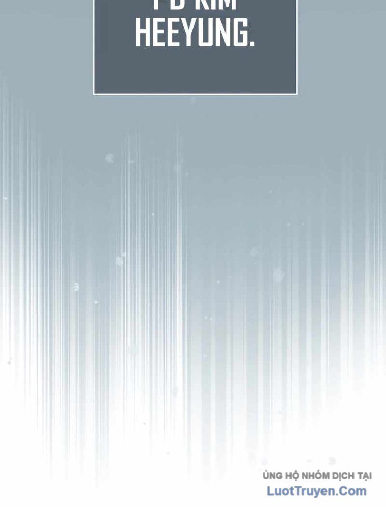 Rác Rưởi Sống Sót Với Thân Phận Thần Tượng Pd Chap 19 - Next Chap 20