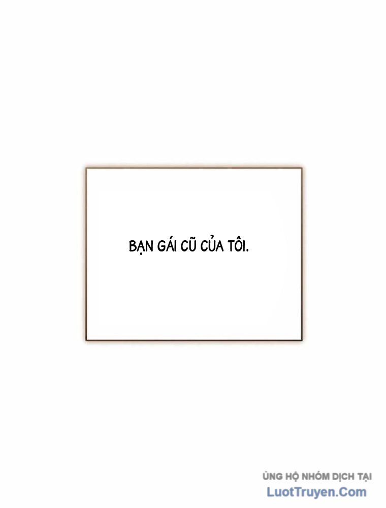 Rác Rưởi Sống Sót Với Thân Phận Thần Tượng Pd Chap 19 - Next Chap 20