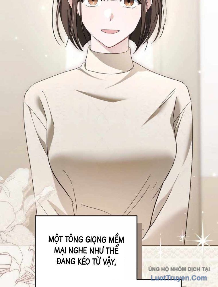 Rác Rưởi Sống Sót Với Thân Phận Thần Tượng Pd Chap 19 - Next Chap 20