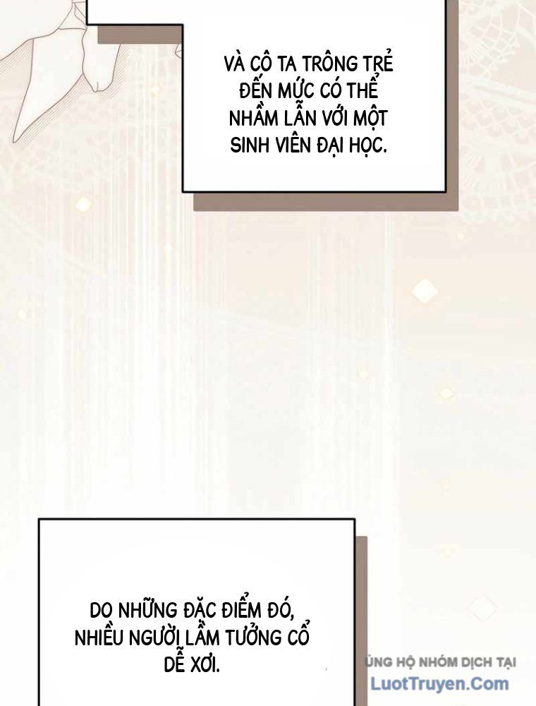 Rác Rưởi Sống Sót Với Thân Phận Thần Tượng Pd Chap 19 - Next Chap 20