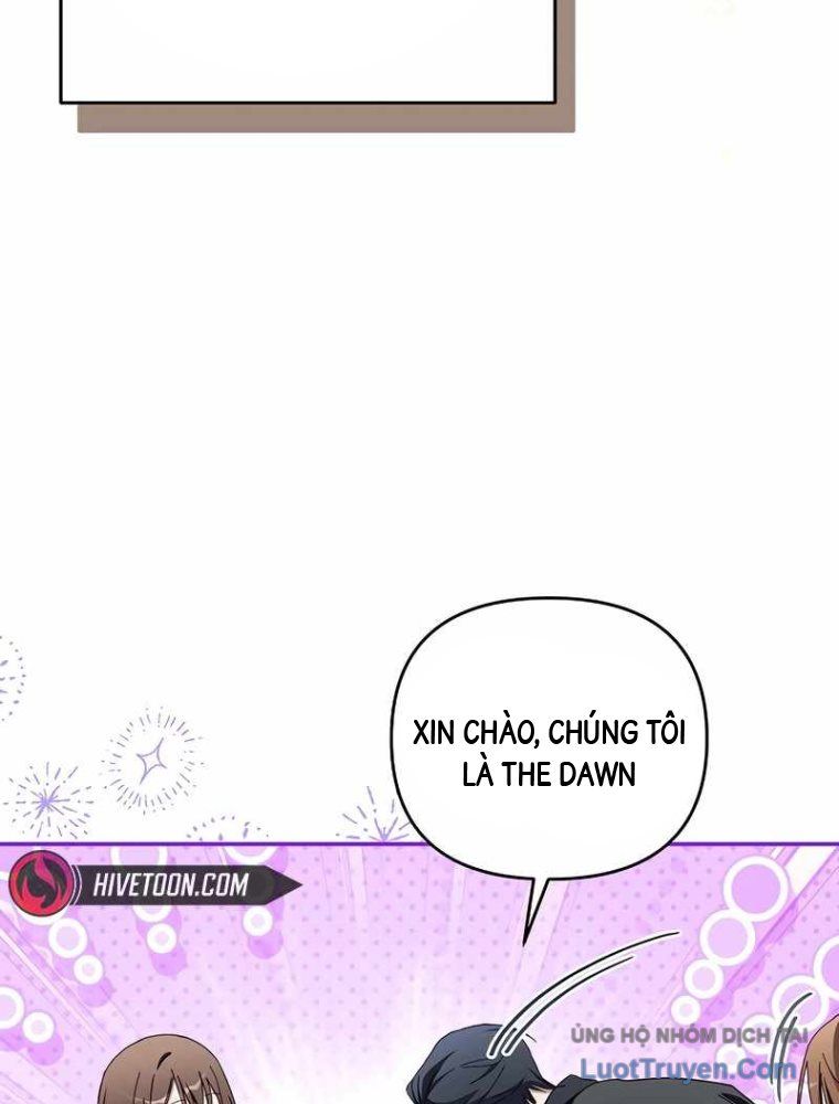 Rác Rưởi Sống Sót Với Thân Phận Thần Tượng Pd Chap 19 - Next Chap 20