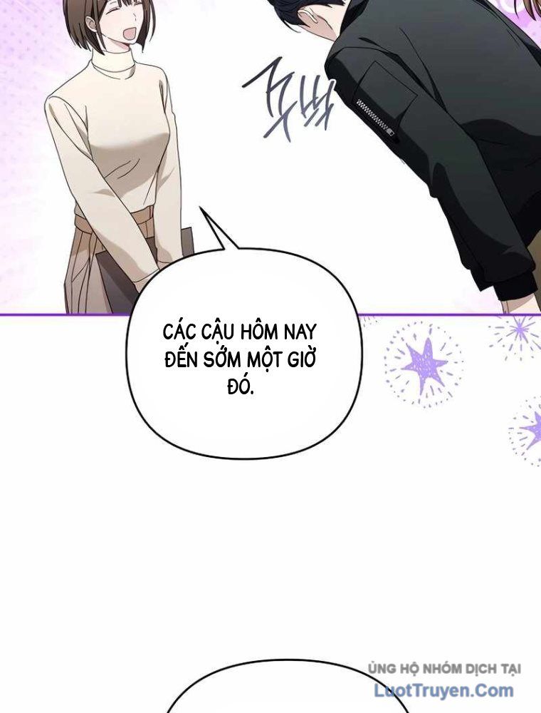 Rác Rưởi Sống Sót Với Thân Phận Thần Tượng Pd Chap 19 - Next Chap 20