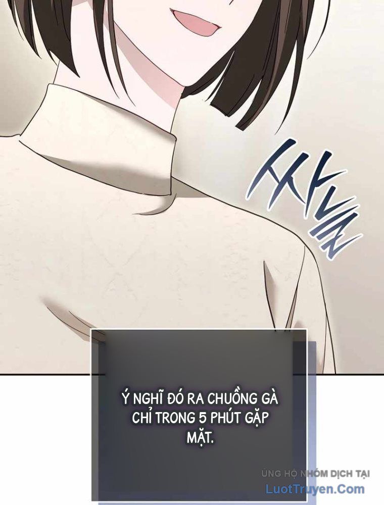 Rác Rưởi Sống Sót Với Thân Phận Thần Tượng Pd Chap 19 - Next Chap 20