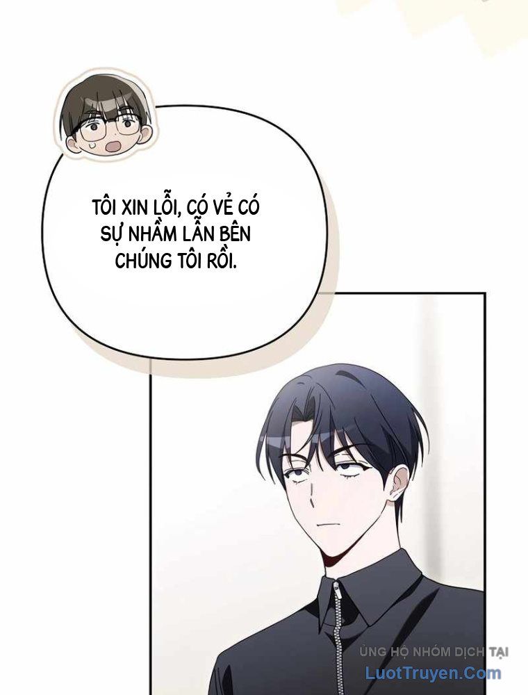 Rác Rưởi Sống Sót Với Thân Phận Thần Tượng Pd Chap 19 - Next Chap 20