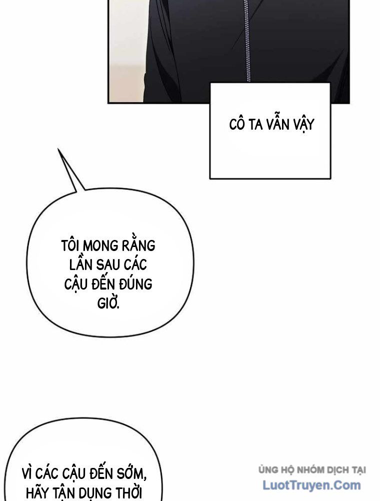 Rác Rưởi Sống Sót Với Thân Phận Thần Tượng Pd Chap 19 - Next Chap 20