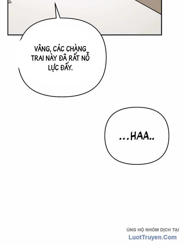 Rác Rưởi Sống Sót Với Thân Phận Thần Tượng Pd Chap 19 - Next Chap 20