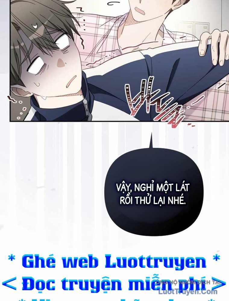 Rác Rưởi Sống Sót Với Thân Phận Thần Tượng Pd Chap 19 - Next Chap 20