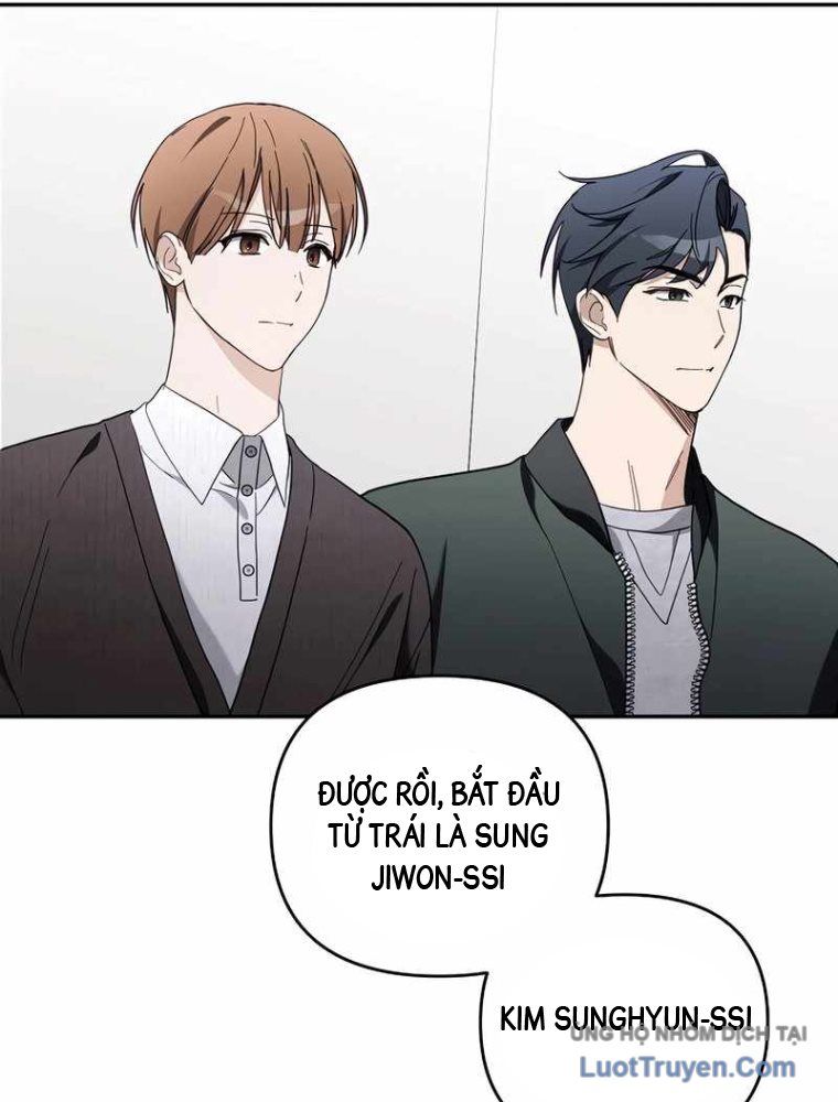 Rác Rưởi Sống Sót Với Thân Phận Thần Tượng Pd Chap 19 - Next Chap 20