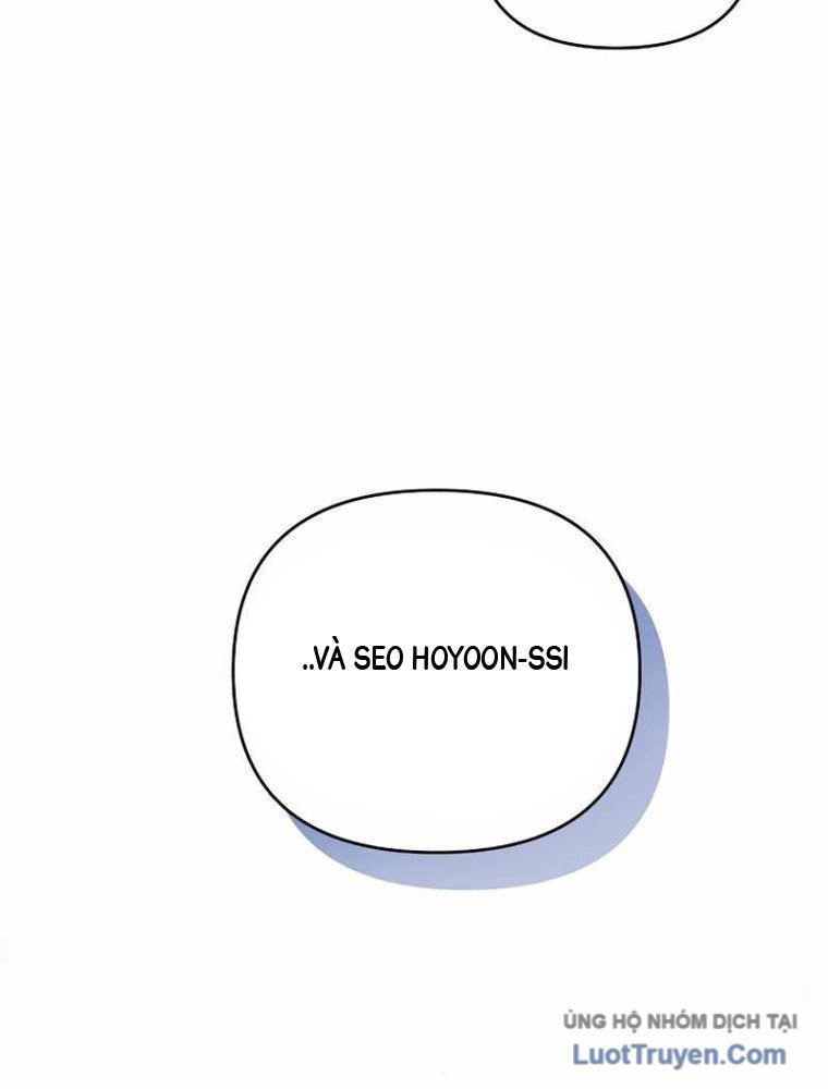 Rác Rưởi Sống Sót Với Thân Phận Thần Tượng Pd Chap 19 - Next Chap 20