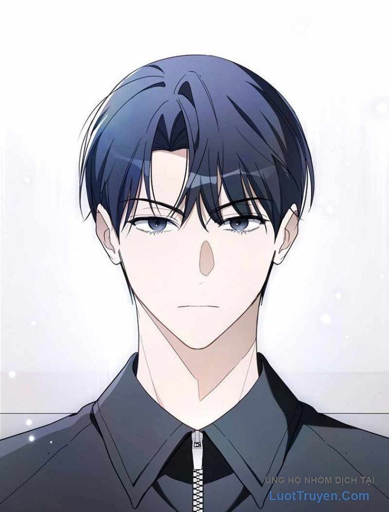 Rác Rưởi Sống Sót Với Thân Phận Thần Tượng Pd Chap 19 - Next Chap 20