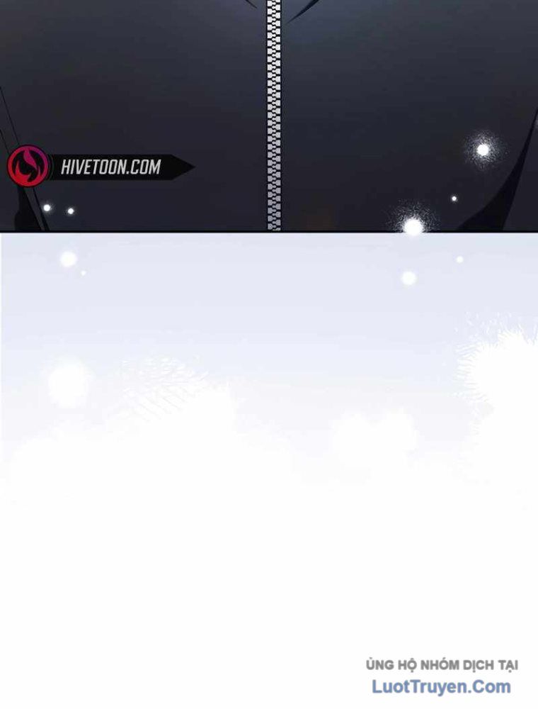 Rác Rưởi Sống Sót Với Thân Phận Thần Tượng Pd Chap 19 - Next Chap 20