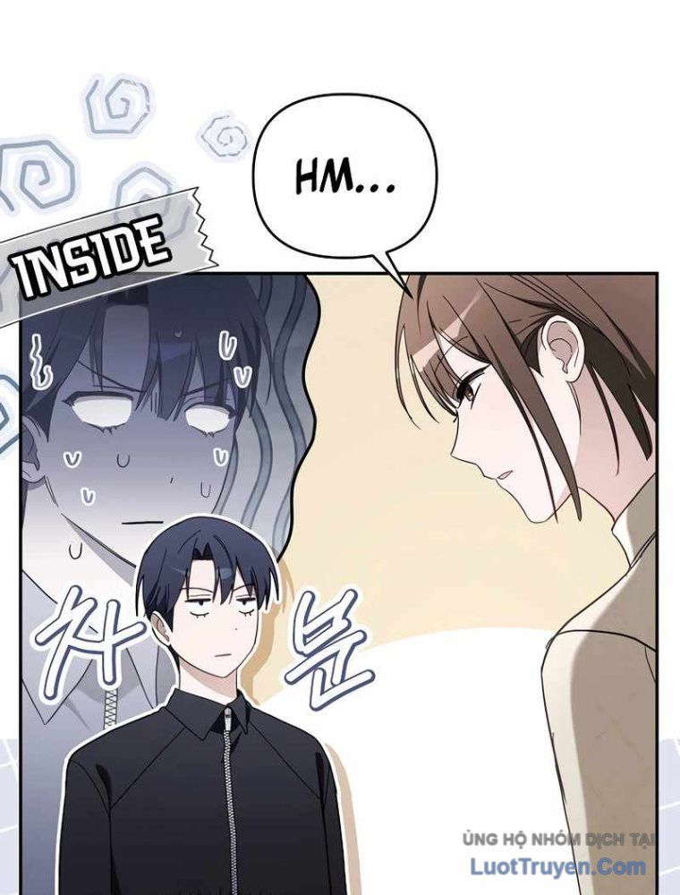 Rác Rưởi Sống Sót Với Thân Phận Thần Tượng Pd Chap 19 - Next Chap 20