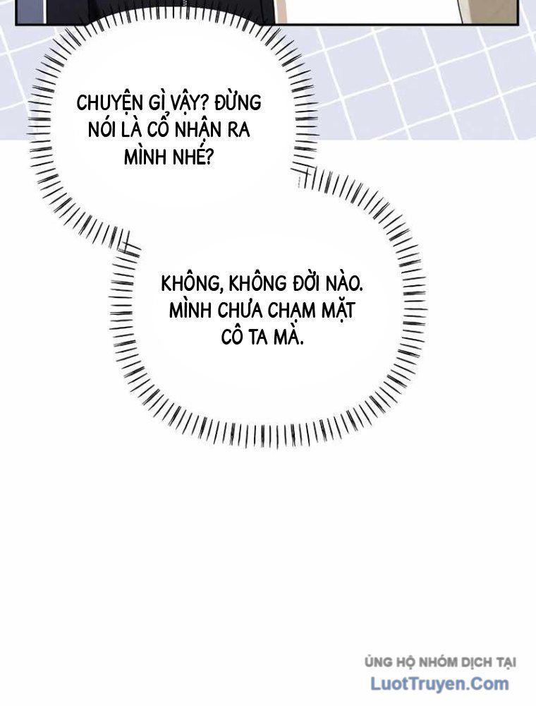 Rác Rưởi Sống Sót Với Thân Phận Thần Tượng Pd Chap 19 - Next Chap 20