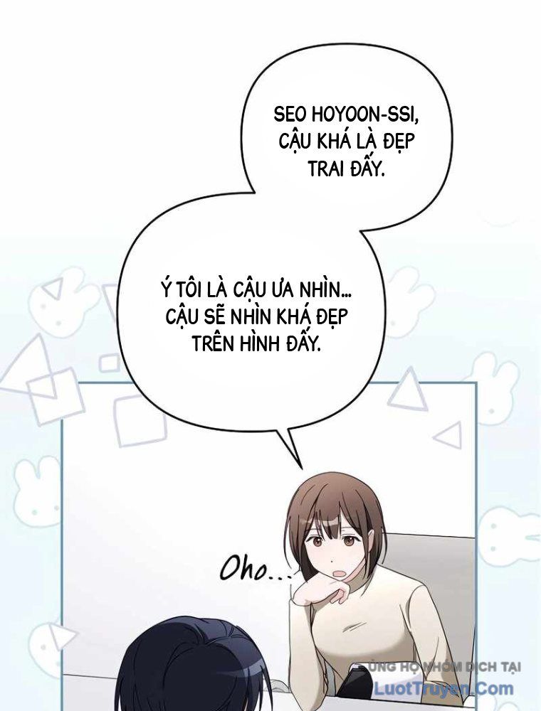 Rác Rưởi Sống Sót Với Thân Phận Thần Tượng Pd Chap 19 - Next Chap 20