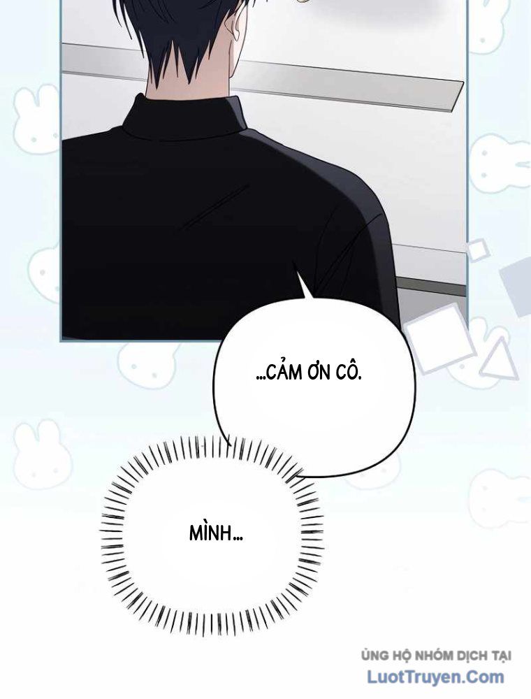 Rác Rưởi Sống Sót Với Thân Phận Thần Tượng Pd Chap 19 - Next Chap 20