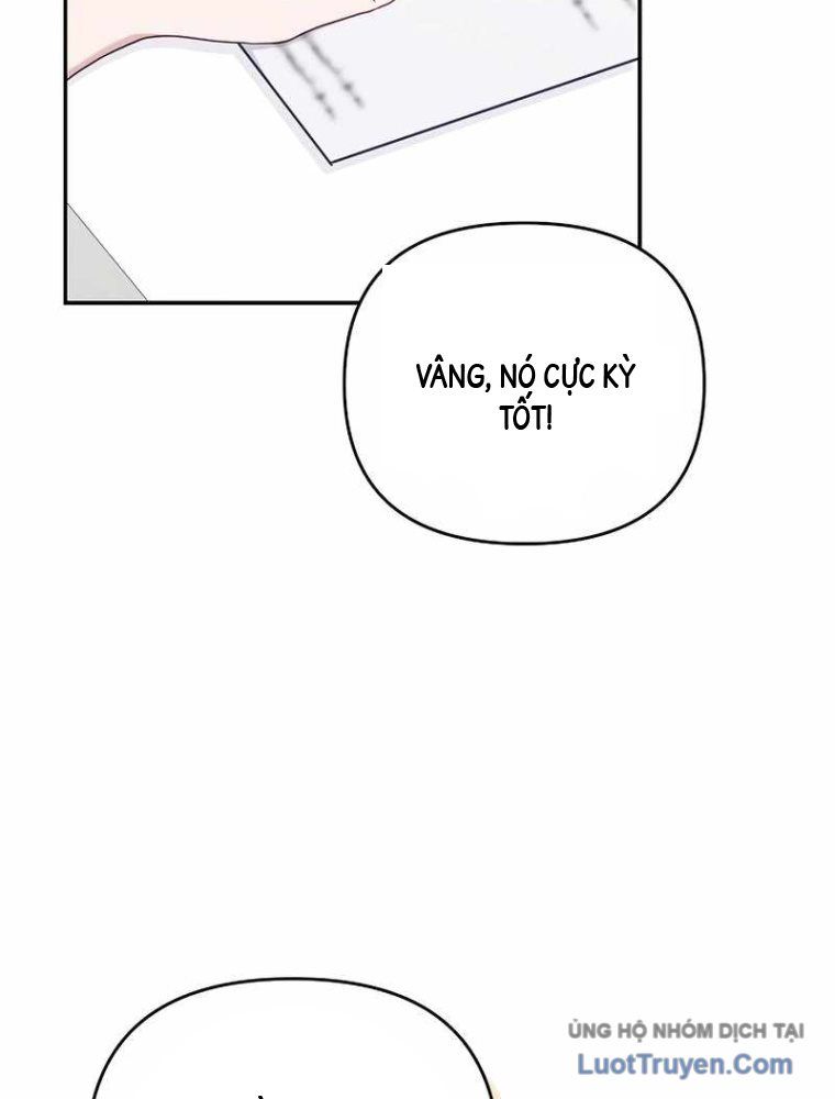 Rác Rưởi Sống Sót Với Thân Phận Thần Tượng Pd Chap 19 - Next Chap 20