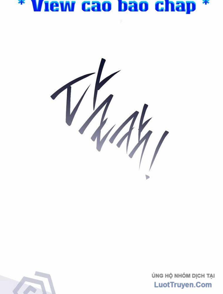 Rác Rưởi Sống Sót Với Thân Phận Thần Tượng Pd Chap 19 - Next Chap 20
