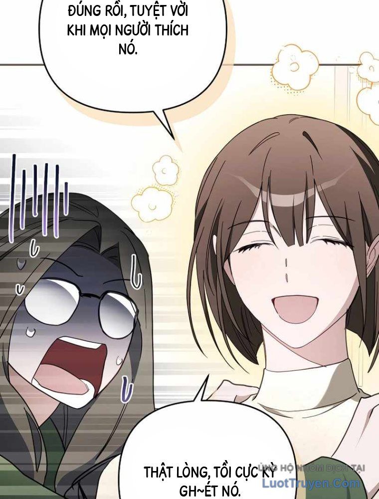 Rác Rưởi Sống Sót Với Thân Phận Thần Tượng Pd Chap 19 - Next Chap 20