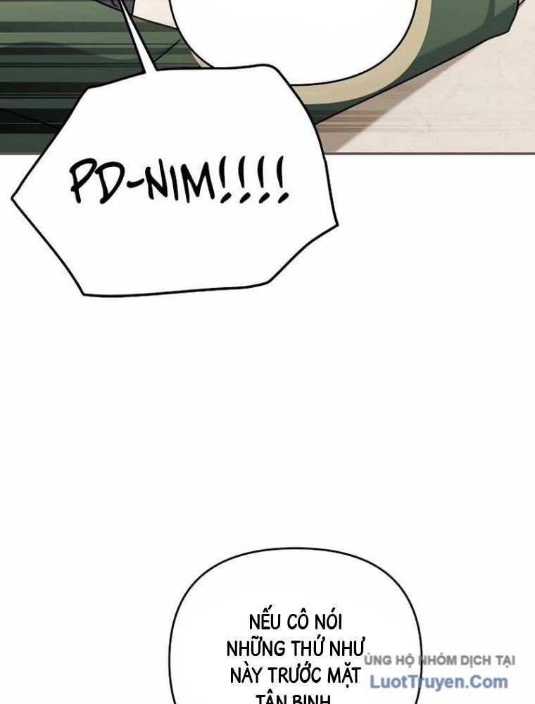 Rác Rưởi Sống Sót Với Thân Phận Thần Tượng Pd Chap 19 - Next Chap 20