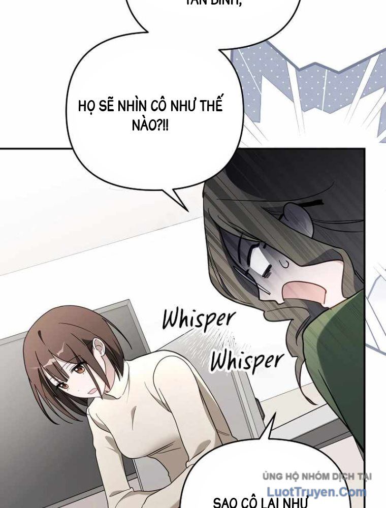 Rác Rưởi Sống Sót Với Thân Phận Thần Tượng Pd Chap 19 - Next Chap 20