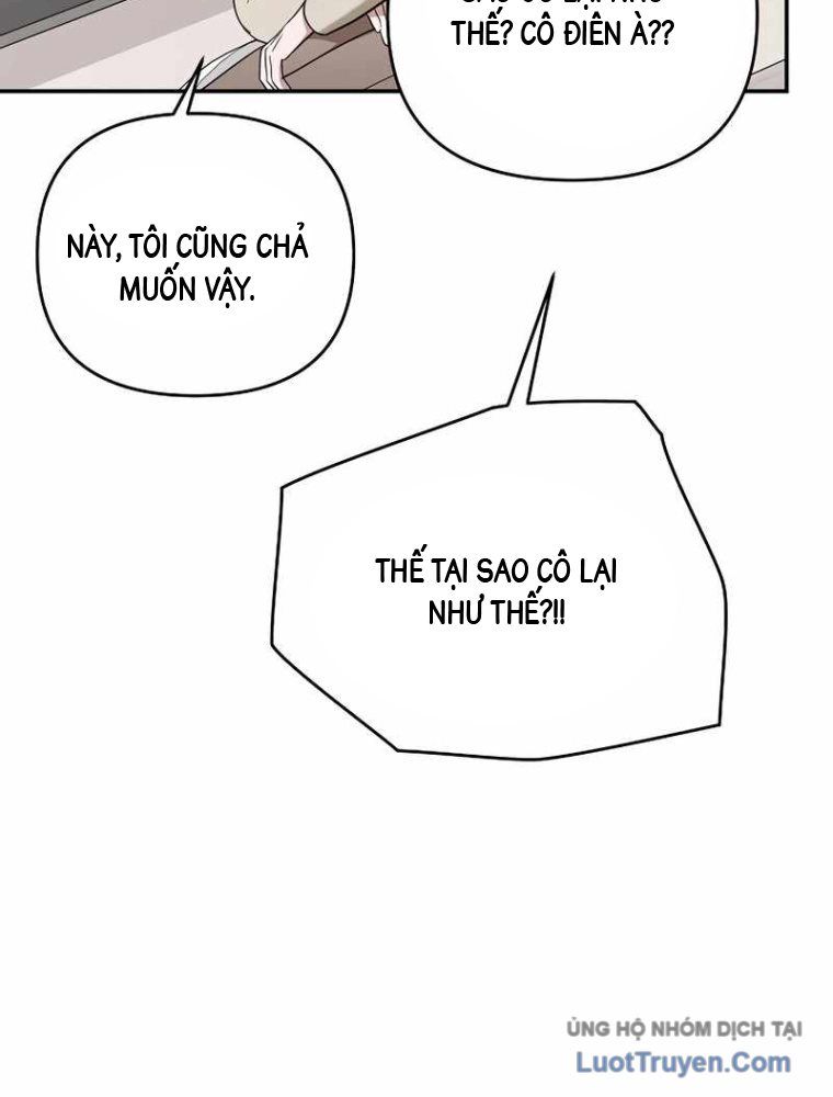 Rác Rưởi Sống Sót Với Thân Phận Thần Tượng Pd Chap 19 - Next Chap 20