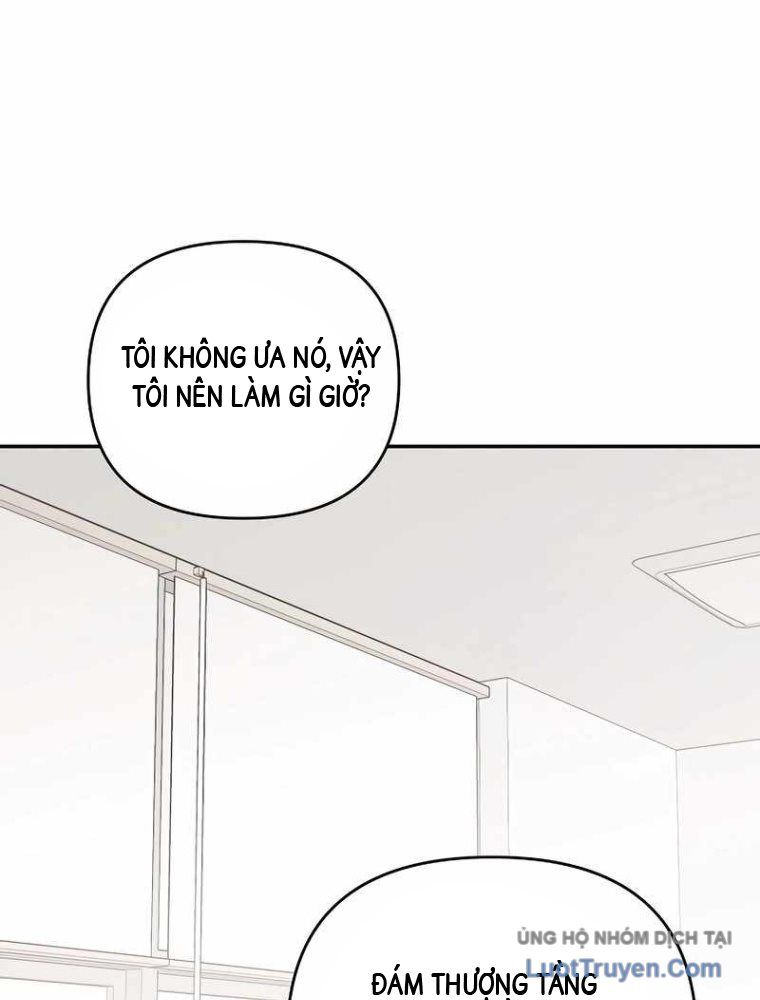 Rác Rưởi Sống Sót Với Thân Phận Thần Tượng Pd Chap 19 - Next Chap 20