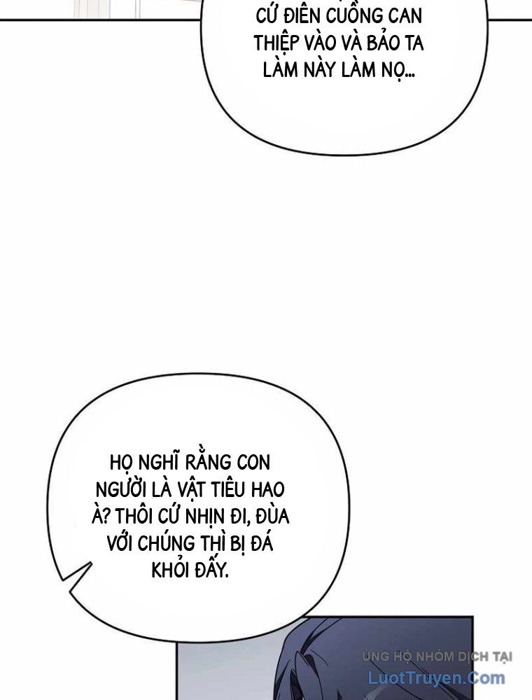 Rác Rưởi Sống Sót Với Thân Phận Thần Tượng Pd Chap 19 - Next Chap 20