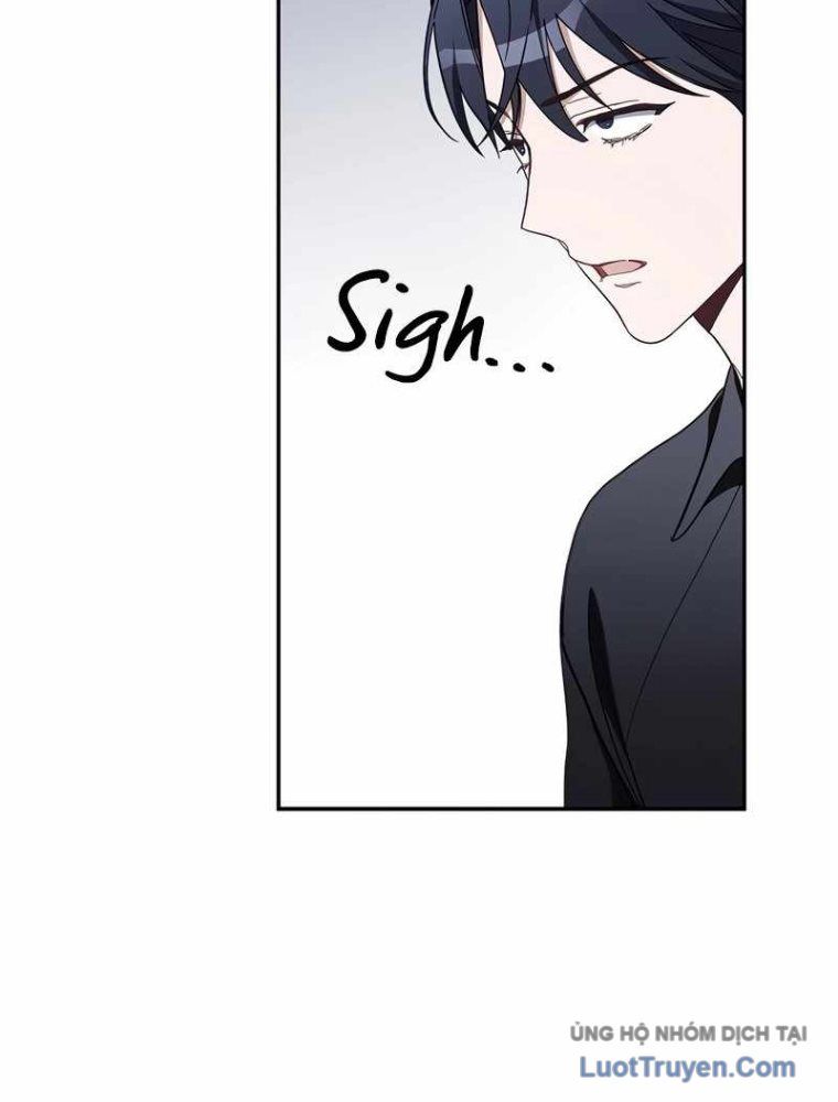 Rác Rưởi Sống Sót Với Thân Phận Thần Tượng Pd Chap 19 - Next Chap 20