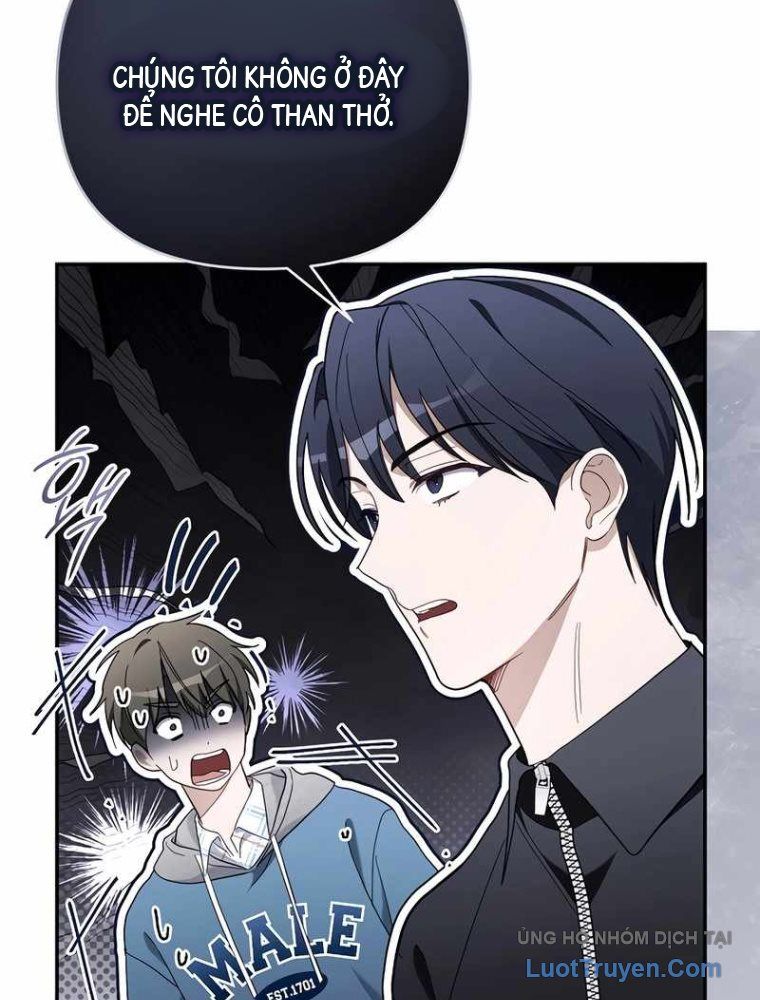 Rác Rưởi Sống Sót Với Thân Phận Thần Tượng Pd Chap 19 - Next Chap 20